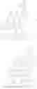 Fig. 97 - TAU-TARGETING OLIGONUCLEOTIDE GAPMERS