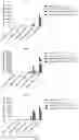 Fig. 12 - COMBINATORIAL CAR T CELL AND HEMATOPOEITIC STEM CELL GENETIC ENGINEERING FOR SPECIFIC IMMUNOTHERAPY OF MYELOID LEUKEMIAS