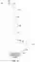 Fig. 08 - Curing for recursive nucleic acid-guided cell editing
