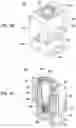 Fig. 14 - Curing for recursive nucleic acid-guided cell editing