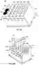 Fig. 19 - Curing for recursive nucleic acid-guided cell editing