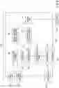 Fig. 28 - Curing for recursive nucleic acid-guided cell editing