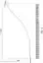 Fig. 31 - Curing for recursive nucleic acid-guided cell editing