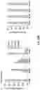 Fig. 40 - Curing for recursive nucleic acid-guided cell editing