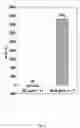 Fig. 09 - METHODS TO INCREASE ANTIGENICITY OF MEMBRANE-BOUND POLYPEPTIDES PRODUCED IN PLANTS