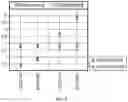 Fig. 07 - METHODS AND COMPOSITIONS FOR GENERATING DOMINANT SHORT STATURE ALLELES USING GENOME EDITING