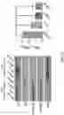 Fig. 04 - DELIVERY OF CRISPR/MCAS9 THROUGH EXTRACELLULAR VESICLES FOR GENOME EDITING