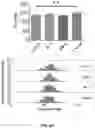 Fig. 24 - DELIVERY OF CRISPR/MCAS9 THROUGH EXTRACELLULAR VESICLES FOR GENOME EDITING
