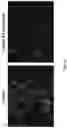 Fig. 29 - DELIVERY OF CRISPR/MCAS9 THROUGH EXTRACELLULAR VESICLES FOR GENOME EDITING