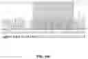 Fig. 40 - DELIVERY OF CRISPR/MCAS9 THROUGH EXTRACELLULAR VESICLES FOR GENOME EDITING