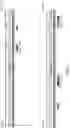 Fig. 05 - Closed-ended linear duplex DNA for non-viral gene transfer