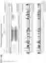 Fig. 21 - Closed-ended linear duplex DNA for non-viral gene transfer