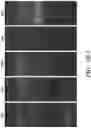 Fig. 08 - INTERNEURON-SPECIFIC THERAPEUTICS FOR NORMALIZING NEURONAL CELL EXCITABILITY AND TREATING DRAVET SYNDROME