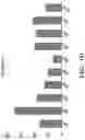 Fig. 11 - INTERNEURON-SPECIFIC THERAPEUTICS FOR NORMALIZING NEURONAL CELL EXCITABILITY AND TREATING DRAVET SYNDROME