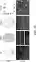 Fig. 21 - INTERNEURON-SPECIFIC THERAPEUTICS FOR NORMALIZING NEURONAL CELL EXCITABILITY AND TREATING DRAVET SYNDROME
