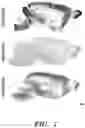 Fig. 23 - INTERNEURON-SPECIFIC THERAPEUTICS FOR NORMALIZING NEURONAL CELL EXCITABILITY AND TREATING DRAVET SYNDROME