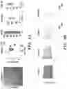 Fig. 24 - INTERNEURON-SPECIFIC THERAPEUTICS FOR NORMALIZING NEURONAL CELL EXCITABILITY AND TREATING DRAVET SYNDROME