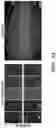 Fig. 26 - INTERNEURON-SPECIFIC THERAPEUTICS FOR NORMALIZING NEURONAL CELL EXCITABILITY AND TREATING DRAVET SYNDROME
