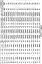 Fig. 46 - INTERNEURON-SPECIFIC THERAPEUTICS FOR NORMALIZING NEURONAL CELL EXCITABILITY AND TREATING DRAVET SYNDROME