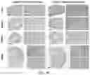 Fig. 17 - ENGINEERED ADENO-ASSOCIATED (AAV) VECTORS FOR TRANSGENE EXPRESSION
