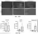 Fig. 25 - ENGINEERED ADENO-ASSOCIATED (AAV) VECTORS FOR TRANSGENE EXPRESSION