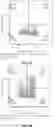 Fig. 10 - RETROVIRAL VECTOR HAVING IMMUNE-STIMULATING ACTIVITY