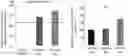Fig. 01 - METHODS AND COMPOSITIONS FOR TRANSGENE EXPRESSION