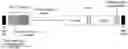 Fig. 01 - FULLY-HUMAN POST-TRANSLATIONALLY MODIFIED ANTIBODY THERAPEUTICS