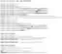 Fig. 13 - FULLY-HUMAN POST-TRANSLATIONALLY MODIFIED ANTIBODY THERAPEUTICS