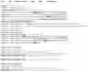 Fig. 18 - FULLY-HUMAN POST-TRANSLATIONALLY MODIFIED ANTIBODY THERAPEUTICS