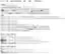 Fig. 21 - FULLY-HUMAN POST-TRANSLATIONALLY MODIFIED ANTIBODY THERAPEUTICS