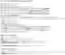 Fig. 22 - FULLY-HUMAN POST-TRANSLATIONALLY MODIFIED ANTIBODY THERAPEUTICS