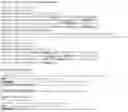 Fig. 25 - FULLY-HUMAN POST-TRANSLATIONALLY MODIFIED ANTIBODY THERAPEUTICS