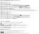 Fig. 27 - FULLY-HUMAN POST-TRANSLATIONALLY MODIFIED ANTIBODY THERAPEUTICS