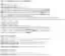 Fig. 28 - FULLY-HUMAN POST-TRANSLATIONALLY MODIFIED ANTIBODY THERAPEUTICS