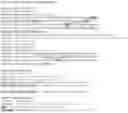 Fig. 30 - FULLY-HUMAN POST-TRANSLATIONALLY MODIFIED ANTIBODY THERAPEUTICS