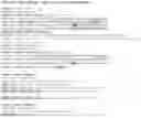 Fig. 41 - FULLY-HUMAN POST-TRANSLATIONALLY MODIFIED ANTIBODY THERAPEUTICS