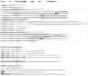 Fig. 42 - FULLY-HUMAN POST-TRANSLATIONALLY MODIFIED ANTIBODY THERAPEUTICS