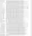 Fig. 46 - FULLY-HUMAN POST-TRANSLATIONALLY MODIFIED ANTIBODY THERAPEUTICS
