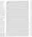 Fig. 47 - FULLY-HUMAN POST-TRANSLATIONALLY MODIFIED ANTIBODY THERAPEUTICS