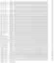 Fig. 52 - FULLY-HUMAN POST-TRANSLATIONALLY MODIFIED ANTIBODY THERAPEUTICS