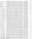 Fig. 53 - FULLY-HUMAN POST-TRANSLATIONALLY MODIFIED ANTIBODY THERAPEUTICS