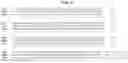 Fig. 60 - FULLY-HUMAN POST-TRANSLATIONALLY MODIFIED ANTIBODY THERAPEUTICS