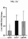 Fig. 78 - FULLY-HUMAN POST-TRANSLATIONALLY MODIFIED ANTIBODY THERAPEUTICS