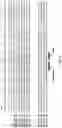 Fig. 12 - Nucleic acid-guided nucleases