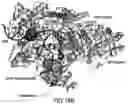 Fig. 15 - Nucleic acid-guided nucleases
