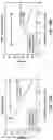 Fig. 16 - Nucleic acid-guided nucleases