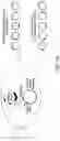 Fig. 18 - Nucleic acid-guided nucleases