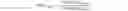 Fig. 02 - Dehydratase variants with improved specific activity for the production of pyruvate from glycerate