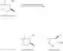 Fig. 02 - Method for resolving optical isomer by using supercritical fluid extraction technology
